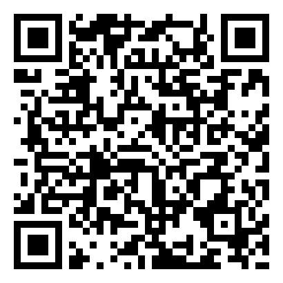 移动端二维码 - 华润精装未住+大学城+海景房+阳光充足超暖和 全新家私家电 - 烟台分类信息 - 烟台28生活网 yt.28life.com
