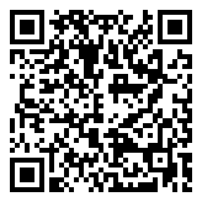 移动端二维码 - 万象城2室 中等装修 双南卧南向客厅 - 烟台分类信息 - 烟台28生活网 yt.28life.com