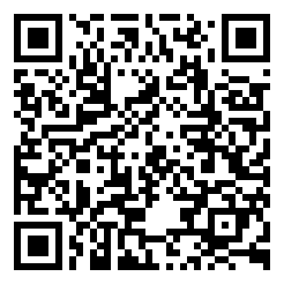 移动端二维码 - 精装房已供暖 家具家电齐全 拎包入住 随时看房 - 烟台分类信息 - 烟台28生活网 yt.28life.com