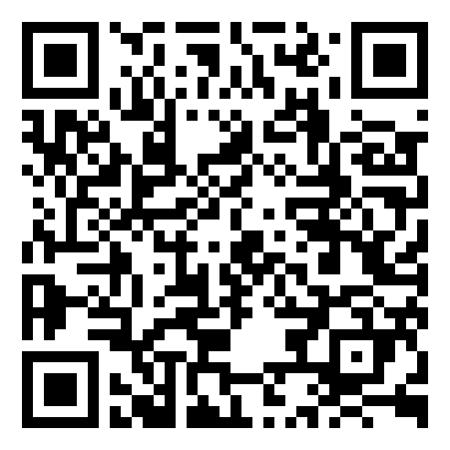 移动端二维码 - 恒丰银行旁 文经学院对面华庭温馨一居 可供暖 便宜出租 - 烟台分类信息 - 烟台28生活网 yt.28life.com