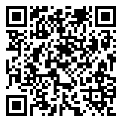 移动端二维码 - 玉森明珠精装二室 采光好 家具家电齐全 拎包入住 看房免费 - 烟台分类信息 - 烟台28生活网 yt.28life.com
