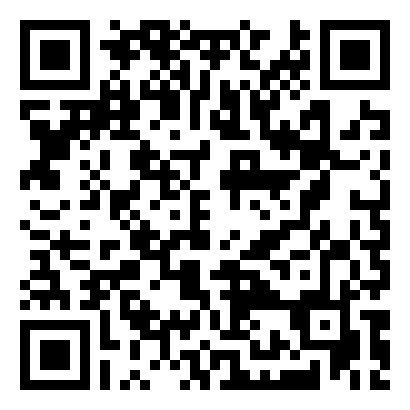 移动端二维码 - 玉森明珠精装二室 采光好 家具家电齐全 拎包入住 看房免费 - 烟台分类信息 - 烟台28生活网 yt.28life.com