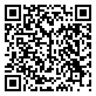 移动端二维码 - 华庭橡树湾金海名园 精装一室 情侣上班族学生 看好可小刀 - 烟台分类信息 - 烟台28生活网 yt.28life.com