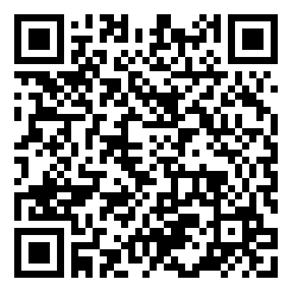 移动端二维码 - 筑世家园积金山小区温馨三室 生活交通方便 拎包即可入住 - 烟台分类信息 - 烟台28生活网 yt.28life.com