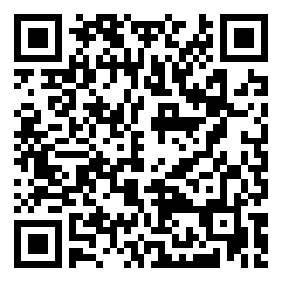移动端二维码 - 御金台精装全明两室一厅 停车免费随时看房 - 烟台分类信息 - 烟台28生活网 yt.28life.com