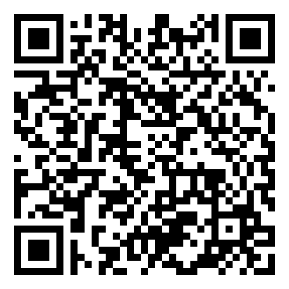 移动端二维码 - F 南大街 万达公馆 精装大三居 家电齐全 直接入住 - 烟台分类信息 - 烟台28生活网 yt.28life.com