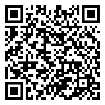 移动端二维码 - 精装公寓 1居室 仅900 3楼 免费WiF 封闭管理 - 烟台分类信息 - 烟台28生活网 yt.28life.com