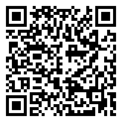 移动端二维码 - 精装公寓 1居室 仅900 3楼 免费WiF 封闭管理 - 烟台分类信息 - 烟台28生活网 yt.28life.com