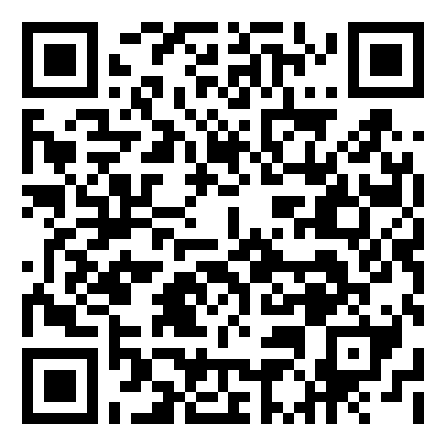 移动端二维码 - (单间出租)筑世家园随心寓诚心邀您入住 0租金 先到先得 - 烟台分类信息 - 烟台28生活网 yt.28life.com