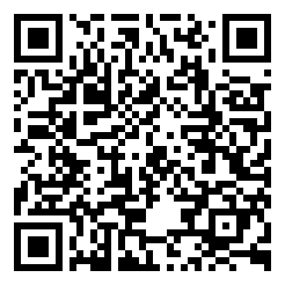 移动端二维码 - 万达广场 毓璜顶医院附近 超值两居室 全新家具家电+看房方便 - 烟台分类信息 - 烟台28生活网 yt.28life.com