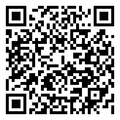 移动端二维码 - F 民和家园 2室2厅1卫 精装双气 可拎包入住 - 烟台分类信息 - 烟台28生活网 yt.28life.com