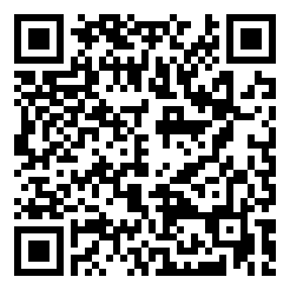 移动端二维码 - （特价）金海名园 包暖气费过冬 家电齐全精装修 1500/月 - 烟台分类信息 - 烟台28生活网 yt.28life.com