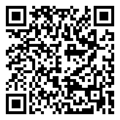 移动端二维码 - 北二路福利莱小区精装两室 生活交通方便 拎包入住 - 烟台分类信息 - 烟台28生活网 yt.28life.com