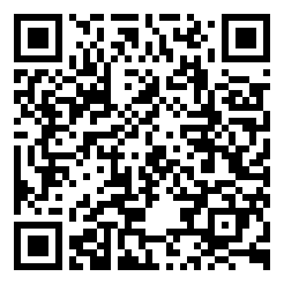 移动端二维码 - 烟台大学世纪华府精装修地暖房家具家电全齐可季付 - 烟台分类信息 - 烟台28生活网 yt.28life.com