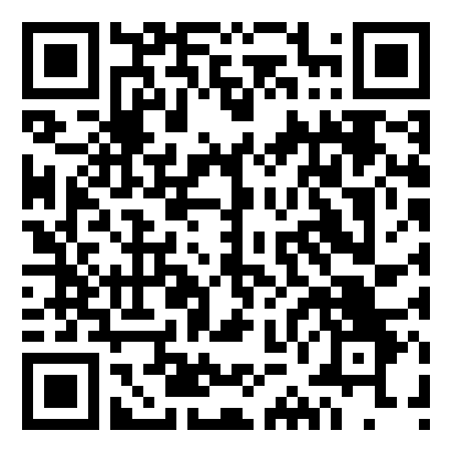 移动端二维码 - 可供暖，华庭精装大两居，家具家电齐全,南向，拎包入住 - 烟台分类信息 - 烟台28生活网 yt.28life.com