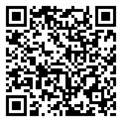移动端二维码 - 烟台大学世纪华府精装修地暖房家具家电全齐可季付 - 烟台分类信息 - 烟台28生活网 yt.28life.com