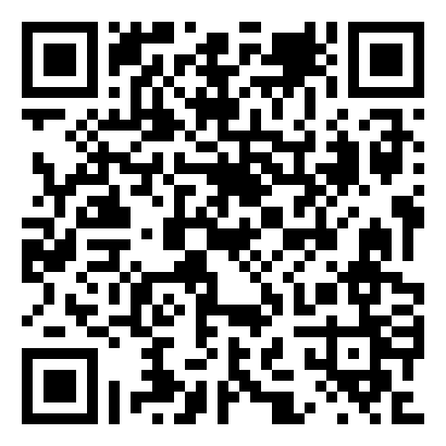 移动端二维码 - 南山世纪华庭 橡树湾 文经学院金地澜月精装60平米1居室如图 - 烟台分类信息 - 烟台28生活网 yt.28life.com