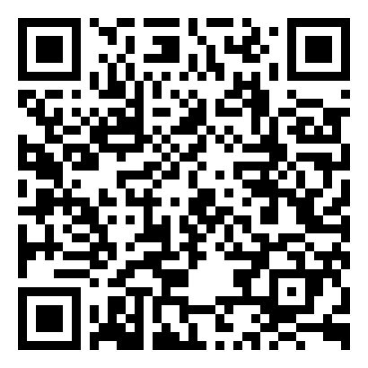 移动端二维码 - 民生小区 两室一厅 看房方便 交通便利 - 烟台分类信息 - 烟台28生活网 yt.28life.com