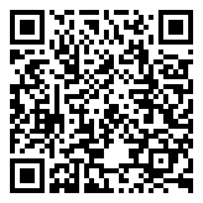 移动端二维码 - 丽景佳园三室精装婚房，从没出租过！家具家电齐全！随时看房！ - 烟台分类信息 - 烟台28生活网 yt.28life.com