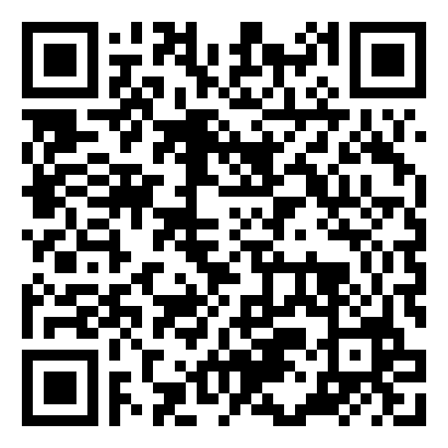 移动端二维码 - 开元新村，封闭小区，家具家电齐全，拎包入住，看房方便 - 烟台分类信息 - 烟台28生活网 yt.28life.com