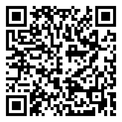 移动端二维码 - 民生小区 两室一厅 看房方便 交通便利 - 烟台分类信息 - 烟台28生活网 yt.28life.com