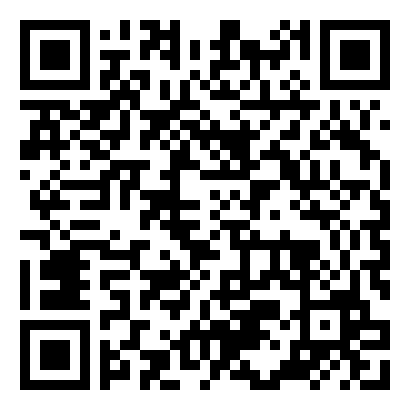 移动端二维码 - 丽景佳园三室精装婚房，从没出租过！家具家电齐全！拎包即住 - 烟台分类信息 - 烟台28生活网 yt.28life.com