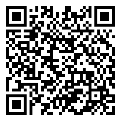 移动端二维码 - 民生小区 两室一厅 看房方便 交通便利 - 烟台分类信息 - 烟台28生活网 yt.28life.com