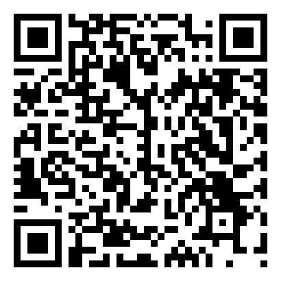 移动端二维码 - 美南美房源 实验中学 富豪西苑 精装 拎包入住 随时看房 - 烟台分类信息 - 烟台28生活网 yt.28life.com