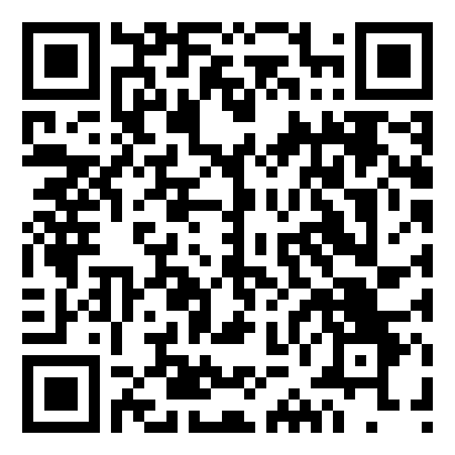 移动端二维码 - 迎春大街天合城万光府前绿色家园精装两居可供暖好房 不等 - 烟台分类信息 - 烟台28生活网 yt.28life.com