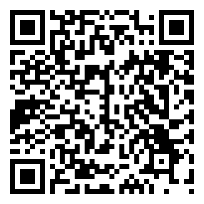 移动端二维码 - 龙海家园 精装两室一厅 拎包入住 每月1100月 - 烟台分类信息 - 烟台28生活网 yt.28life.com