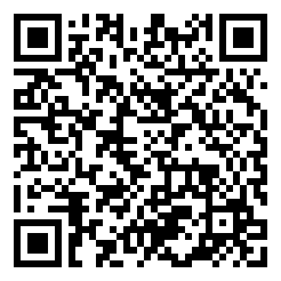 移动端二维码 - 迟家二中 海滨小区 精装 1600 家具家电齐全 看房方便 - 烟台分类信息 - 烟台28生活网 yt.28life.com
