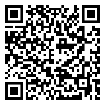 移动端二维码 - 莱动小区有房出租，家电齐全，拎包入住 - 烟台分类信息 - 烟台28生活网 yt.28life.com