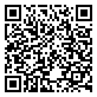 移动端二维码 - 莱动小区有房出租，家电齐全，拎包入住 - 烟台分类信息 - 烟台28生活网 yt.28life.com