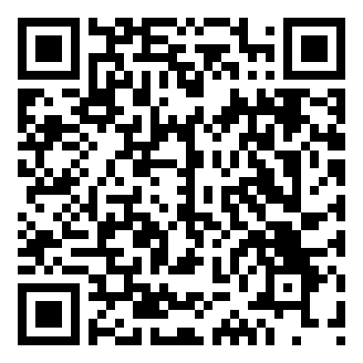 移动端二维码 - 石沟屯 新城北街 南向好房 家具家电全新 看房随时看房 - 烟台分类信息 - 烟台28生活网 yt.28life.com