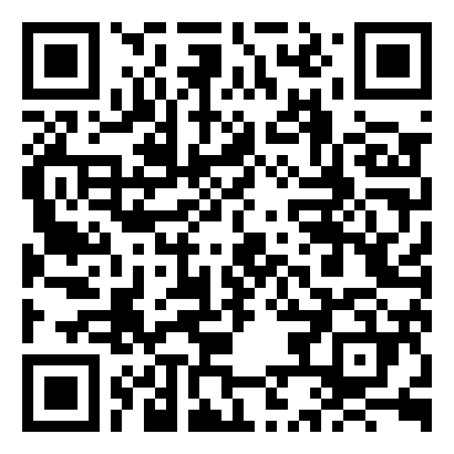 移动端二维码 - 迟家二中 便宜好房 振华量贩旁边 两居室 1500 - 烟台分类信息 - 烟台28生活网 yt.28life.com