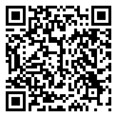 移动端二维码 - 福海路旁福海门 交通方便 新房未入住 照片真实 拎包入住 - 烟台分类信息 - 烟台28生活网 yt.28life.com