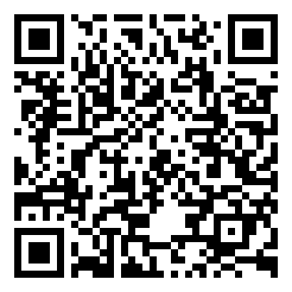 移动端二维码 - 玫瑰园小区 精装两室 家电齐全 随时看房 新房出租 - 烟台分类信息 - 烟台28生活网 yt.28life.com