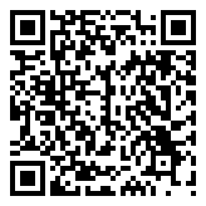 移动端二维码 - 华庭南金海名园精装三居室环境好装修好直接住 - 烟台分类信息 - 烟台28生活网 yt.28life.com