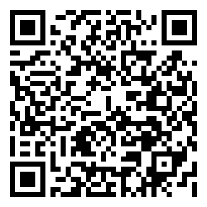 移动端二维码 - 高新区 金海名园精装三居，拎包入住 - 烟台分类信息 - 烟台28生活网 yt.28life.com