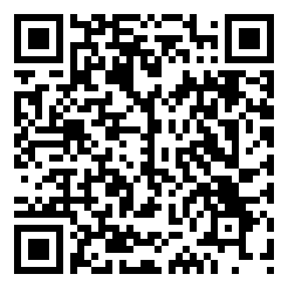 移动端二维码 - 双南卧大三居 文经学院世纪华庭金海名园精装三居 家具家电齐全 - 烟台分类信息 - 烟台28生活网 yt.28life.com
