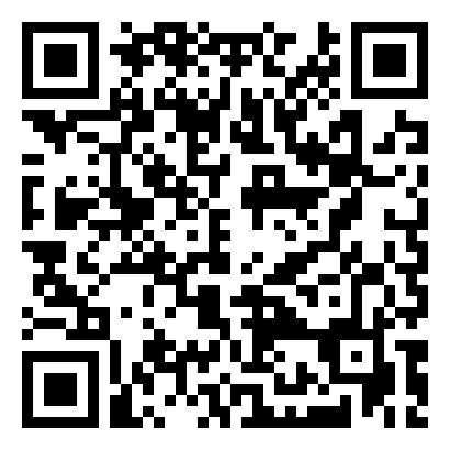 移动端二维码 - 黄海明珠 大学佳世客以北 黄海国际 置地广场 人才市场大三居 - 烟台分类信息 - 烟台28生活网 yt.28life.com
