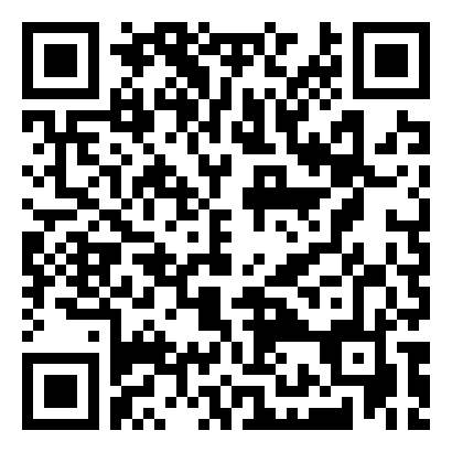 移动端二维码 - 北一路积金山 精装温馨两室有空调家电齐全 随时看房 1500 - 烟台分类信息 - 烟台28生活网 yt.28life.com