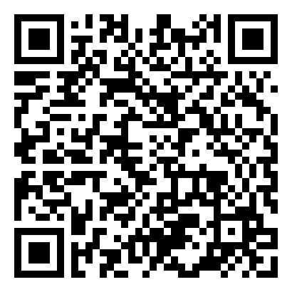 移动端二维码 - 黄海明珠 大学佳世客以北 黄海国际 置地广场 人才市场大三居 - 烟台分类信息 - 烟台28生活网 yt.28life.com