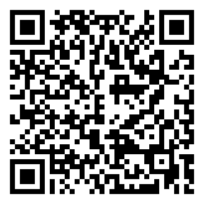移动端二维码 - 橡树湾 1居室精装修 东向！！！出行方便 - 烟台分类信息 - 烟台28生活网 yt.28life.com