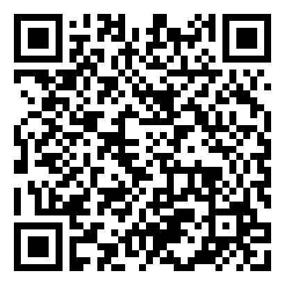 移动端二维码 - 临近开发区万达广场 福海门新房 家电齐全 交通方便 拎包入住 - 烟台分类信息 - 烟台28生活网 yt.28life.com