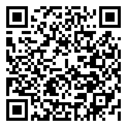 移动端二维码 - 华庭南金海名园精装三居室环境好装修好直接住 - 烟台分类信息 - 烟台28生活网 yt.28life.com