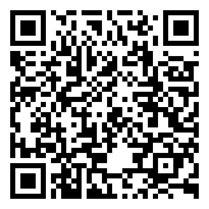 移动端二维码 - 港城东大街，烟台大学文经学院旁，南校旁，皇冠对面，交通便利 - 烟台分类信息 - 烟台28生活网 yt.28life.com