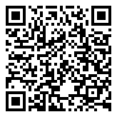 移动端二维码 - 万象城9区，烟台大学旁，交通便利，拎包入住，精装修，保利旁 - 烟台分类信息 - 烟台28生活网 yt.28life.com