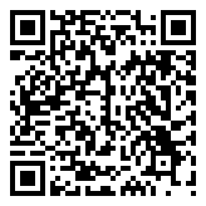 移动端二维码 - 华庭南金海名园精装三居室环境好装修好直接住 - 烟台分类信息 - 烟台28生活网 yt.28life.com