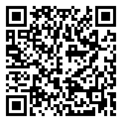 移动端二维码 - 南大街 万达广场 精装两居室 {家具家电全新} 随时看房 - 烟台分类信息 - 烟台28生活网 yt.28life.com